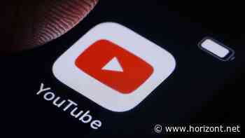 Content &amp; User: Welche 4 Ziele Youtube 2025 verfolgt