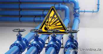 Der Gaspreise hat gesellschaftliche Sprengkraft