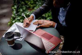 ‘Carefully consider’ how you implement soft opt-in change, ICO tells charities