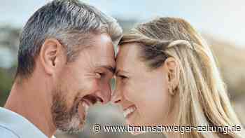 Studie: Männer ohne feste Beziehung riskieren ihre Gesundheit