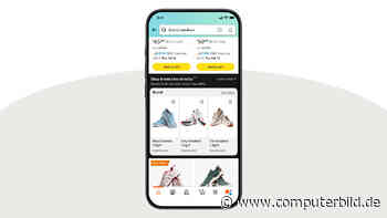 Darum zeigt Amazon nun auch Produkte, die man nicht dort kaufen kann