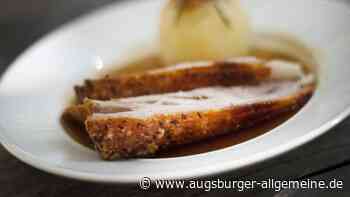 Wirtshaussterben in der Region: Zu viel Bürokratie, zu wenig Wertschätzung