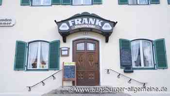 „Im Wirtshaus findet gelebte Gemeinschaft statt“: So steht es um die Wirtshauskultur in der Region