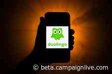 Another brand mascot has died. This time, it’s the Duolingo owl