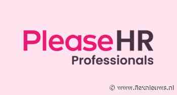 Ja! HRM Specialisten, Expand en Please HR Professionals gaan verder als Please HR Professionals
