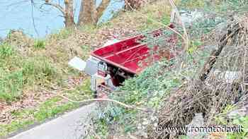 Marconi, rimossa la discarica che minacciava la ciclabile: “Ora l’area va subito recintata”