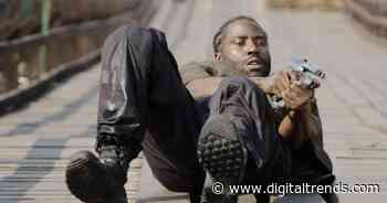 3 action movies on Amazon Prime Video you need to watch in February 2025