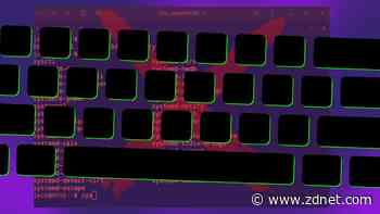 How to use Linux without ever touching the terminal