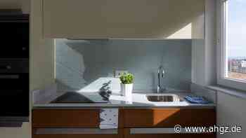 Serviced Apartments: Homaris bekommt dritten Standort in München