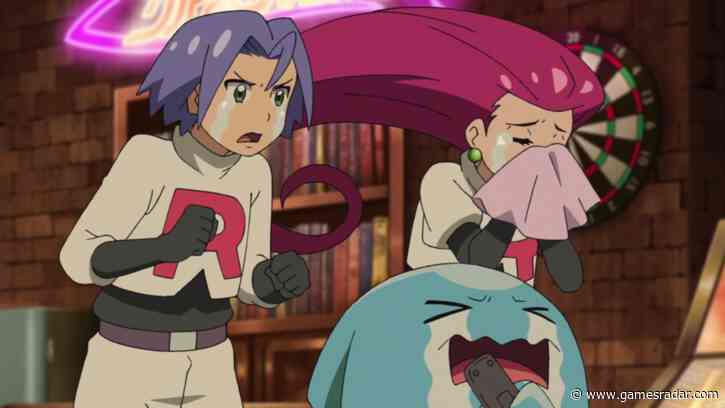 Pokemon TCG: Destined Rivals leaks suggest the upcoming set won’t feature Team Rocket as prominently as its Japanese counterpart
