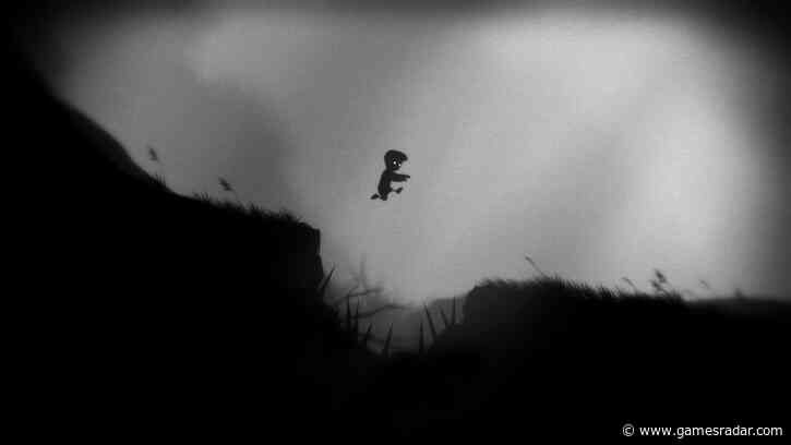 Developer behind beloved platformer Limbo regains ownership of his indie studio, announcing that "the road ahead will be entirely different"
