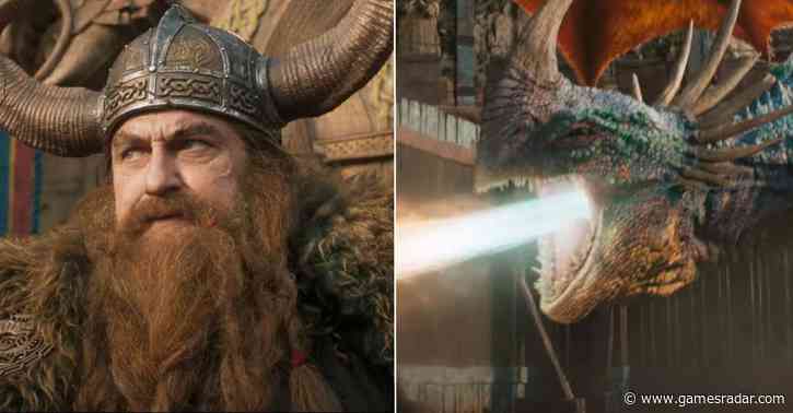 New trailer for How to Train Your Dragon live-action movie is here, and it looks just as fun and emotional as the animated version