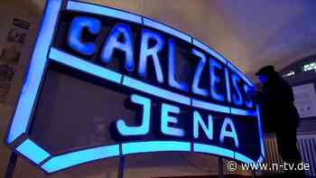 "Meister müssen aufsteigen": Benachteiligte Regionalliga schlägt große, konkrete Reformen vor