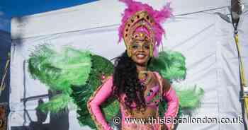 Fears for future of Hackney Carnival as funding is withdrawn