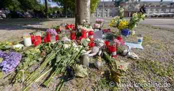 Tot nach Abifeier: Gerichtsmediziner gibt Aufschluss über Philipos Verletzungen