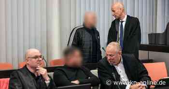 Schumacher-Prozess: Angeklagte schuldig gesprochen – Haftstrafen für drei Männer