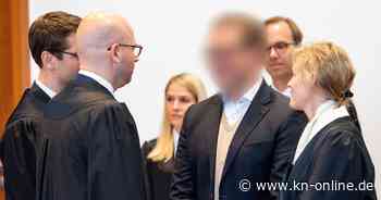 Cum-Ex-Skandal: Britischer Akteur muss 11 Millionen Euro an den Staat zahlen