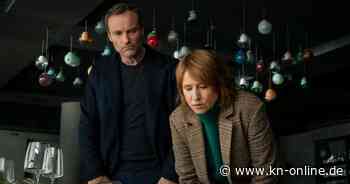 „Tatort“ Berlin: Politthriller mit wahrem Hintergrund und Afghanistan-Bezug