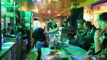 Honky Tonk – das sagt die PeineMarketing zum Aus des Kneipenfestivals