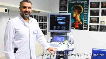 Chefärzte: Hohes Schlaganfall-Risiko durch diese Erkrankung