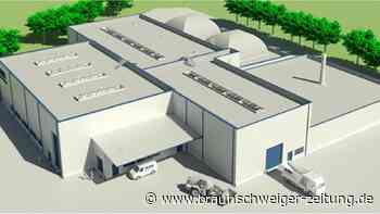 Grüne Biotonne: Braunschweig investiert Millionen