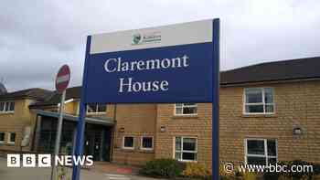 Care home campaigners threaten legal action