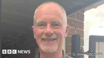 Family's tribute to pedestrian killed in crash