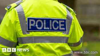 Police officer charged with further sex crimes