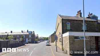 Six men charged with violent disorder after fight