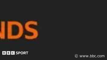 🎧 Is Leeds' FA Cup defeat a good thing?