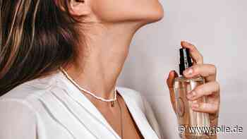 Zeitlose Parfums: Diese Düfte sind wahre Klassiker