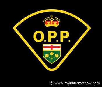 Bancroft mourns loss of community member in last week’s house fire 