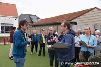 Zoektocht naar locatie voor warmtecentrale met zes maanden verlengd: “Onduidelijkheid en onzekerheid zijn nefast”