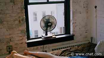 4 Noise Colors That Could Help Fix Your Sleep Quality