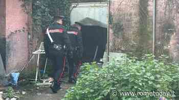 Demolizioni ferme al palo, nel Borghetto degli artigiani tornano gli occupanti abusivi