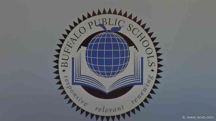 Illinois man charged with assault following BPS incident