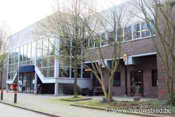 Sporthal Den Willecom schakelt over op onbemand toegangssysteem: “De veiligheid van onze sporters staat voorop”