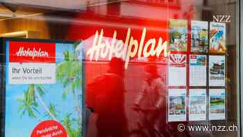 Migros verkauft den Reiseveranstalter Hotelplan an die deutsche Dertour-Gruppe – wie geht es jetzt weiter?