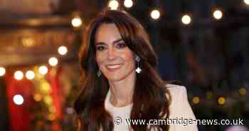 Kensington Palace sets record straight after Kate Middleton controversy backlash