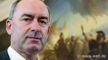 „In meinen Augen eine angekündigte Nullnummer“