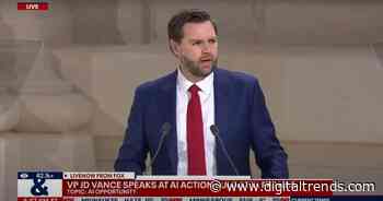 Trump Administration wants the US to produce the ‘most powerful’ AI chips