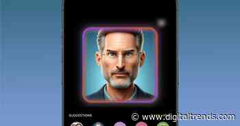 The iPhone upgrade cycle is speeding up. Is this the Apple Intelligence effect?