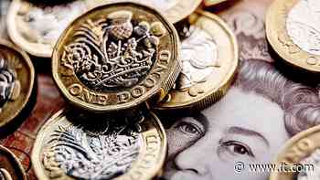 Banks slash savings rates after Bank of England rate cut