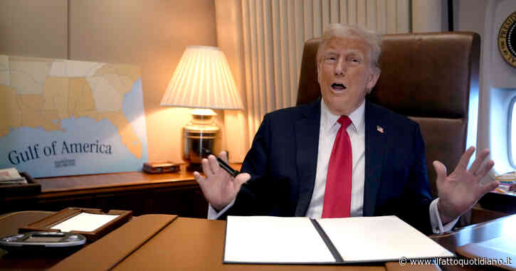 Trump chiude Usaid: così riduce l’accesso ai diritti umani in America Latina