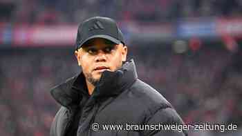 Live! FC Bayern im stimmungsvollen Celtic-Park gefordert