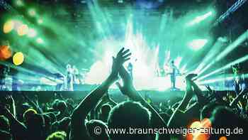 Fünf Bands in fünf Lokalen: Diese Kneipentour lockt in den Harz