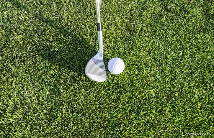 Budget-Friendly Golf Bets: Which Payment Options Work Best?