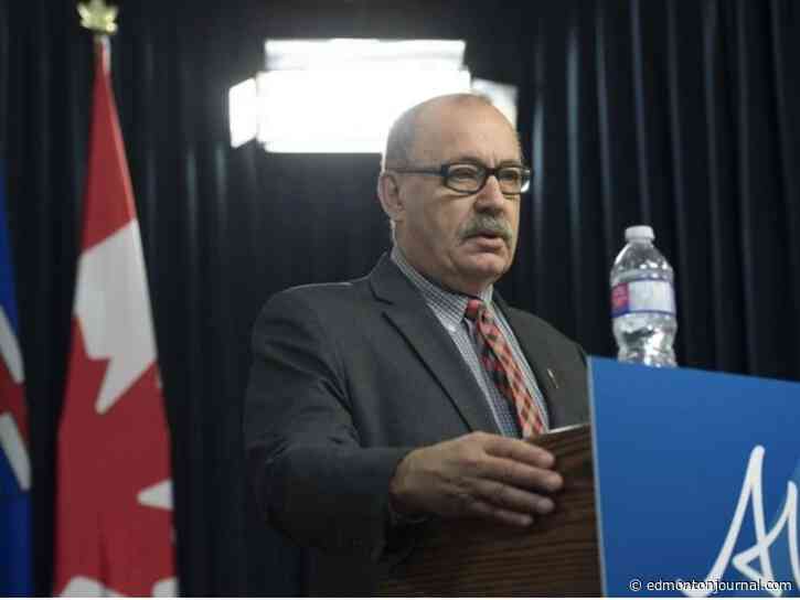 Opinion: Alberta's regional boards are gone: What happens now?