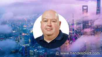 Märkte Insight: Stehen chinesische Aktien vor einem Comeback? Ein großes Geldhaus glaubt fest daran
