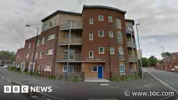 Headlines: Flats condemned and Michelin success